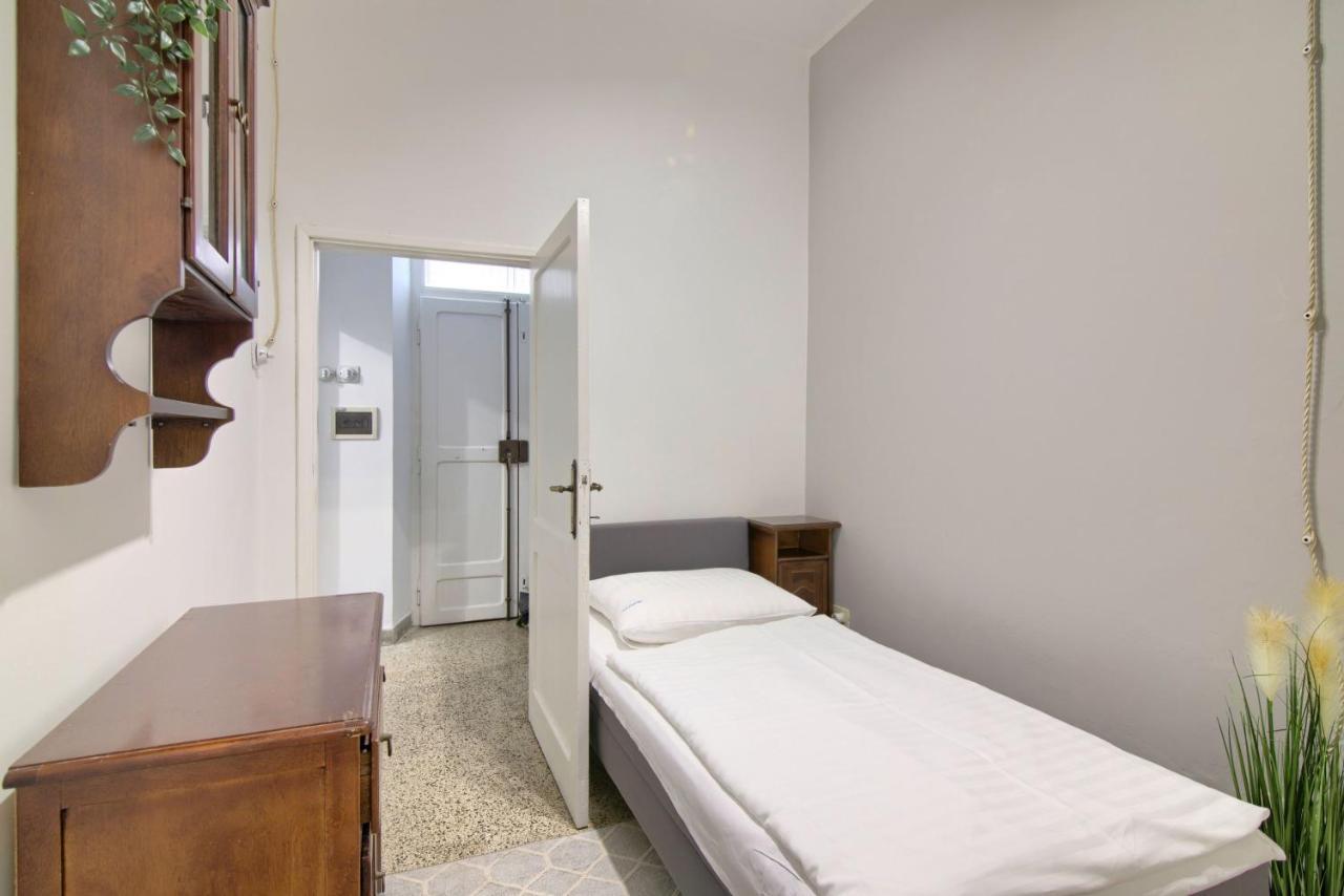 Villa Scappo In Umbria, Il Tuo Nido Fornole Exterior foto